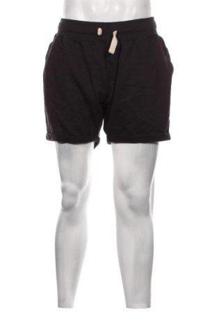 Ανδρικό κοντό παντελόνι Blend, Μέγεθος XXL, Χρώμα Μαύρο, Τιμή 16,70 €