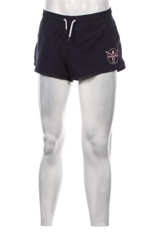 Ανδρικό κοντό παντελόνι Chiemsee, Μέγεθος L, Χρώμα Μπλέ, Τιμή 19,12 €
