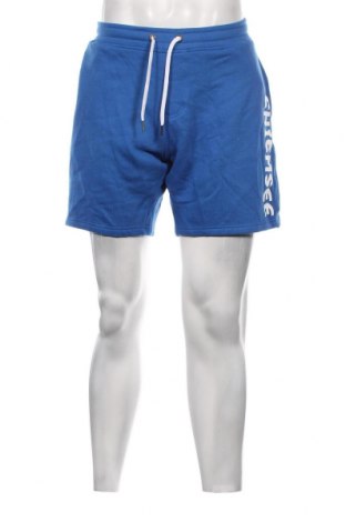 Ανδρικό κοντό παντελόνι Chiemsee, Μέγεθος XL, Χρώμα Μπλέ, Τιμή 19,12 €