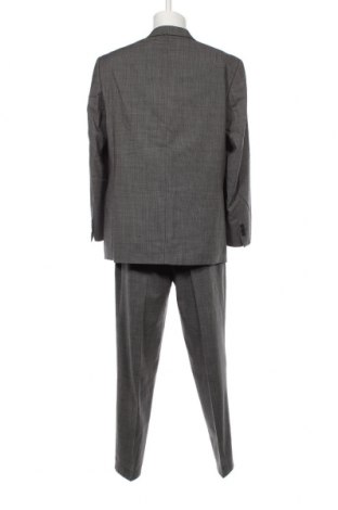 Ανδρικό κοστούμι Sand, Μέγεθος L, Χρώμα Γκρί, Τιμή 128,04 €