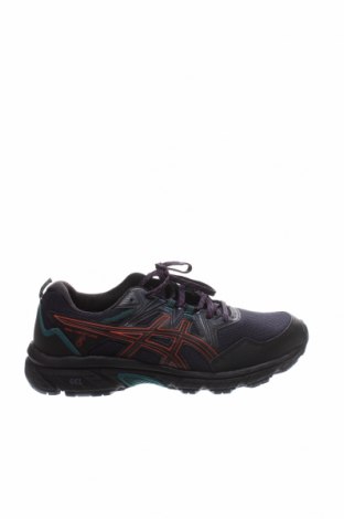 Pánské boty ASICS, Velikost 44, Barva Vícebarevné, Cena  2 489,00 Kč