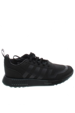 Încălțăminte bărbătească Adidas Originals, Mărime 42, Culoare Negru, Preț 461,06 Lei