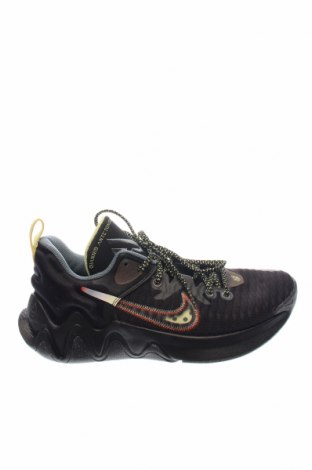 Ανδρικά παπούτσια Nike, Μέγεθος 42, Χρώμα Μαύρο, Τιμή 100,13 €