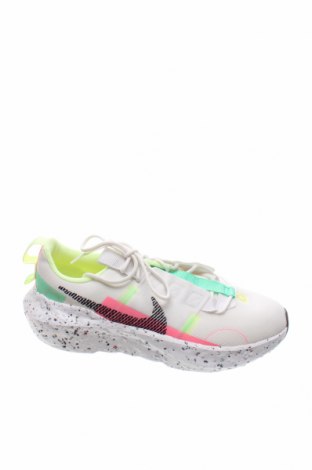 Scarpe hot sale eleganti nike