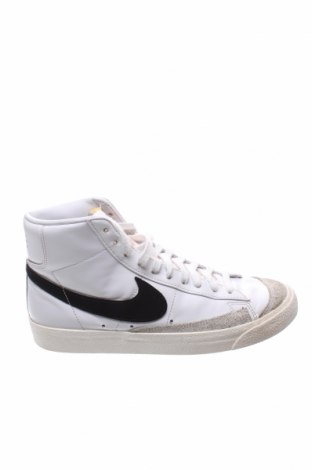Pánské boty Nike, Velikost 42, Barva Bílá, Cena  2 348,00 Kč