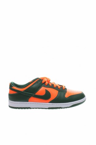 Pánské boty Nike, Velikost 49, Barva Vícebarevné, Cena  2 348,00 Kč