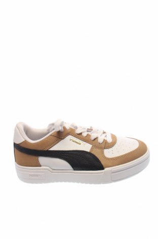 Мъжки обувки PUMA, Размер 41, Цвят Многоцветен, Цена 96,00 лв.