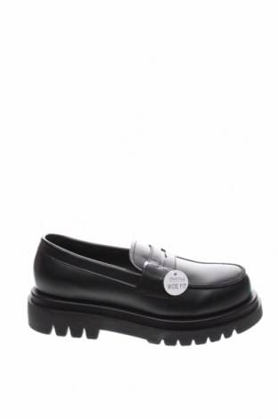 Ανδρικά παπούτσια Truffle, Μέγεθος 43, Χρώμα Μαύρο, Τιμή 30,51 €