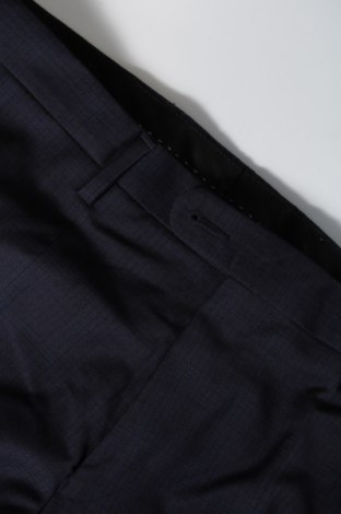 Pantaloni de bărbați, Mărime L, Culoare Albastru, Preț 180,92 Lei