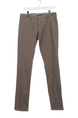 Мъжки панталон Altea, Размер M, Цвят Бежов, Цена 26,82 лв.