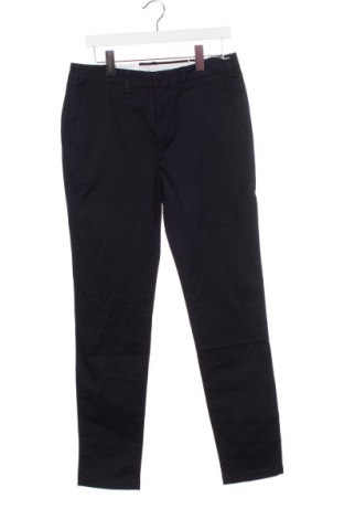 Ανδρικό παντελόνι Arket, Μέγεθος M, Χρώμα Μπλέ, Τιμή 57,60 €