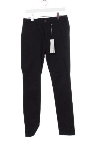 Ανδρικό παντελόνι Arket, Μέγεθος M, Χρώμα Μπλέ, Τιμή 57,60 €