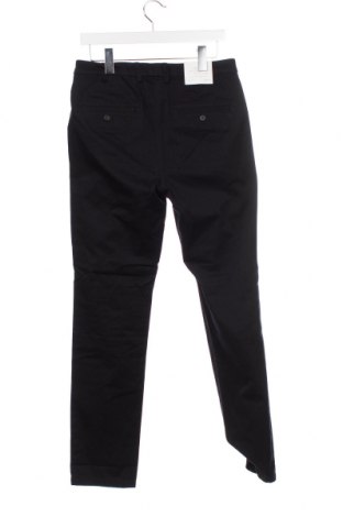 Ανδρικό παντελόνι Arket, Μέγεθος M, Χρώμα Μπλέ, Τιμή 76,80 €