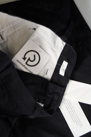 Ανδρικό παντελόνι Arket, Μέγεθος M, Χρώμα Μπλέ, Τιμή 76,80 €