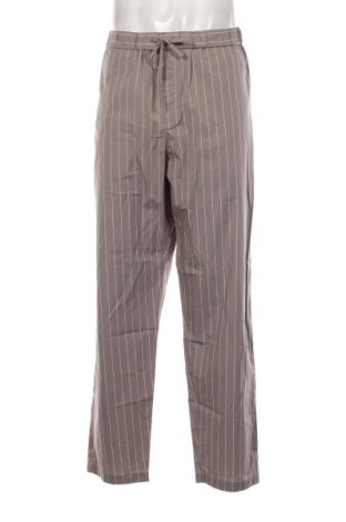 Ανδρικό παντελόνι COS, Μέγεθος XL, Χρώμα Γκρί, Τιμή 57,60 €