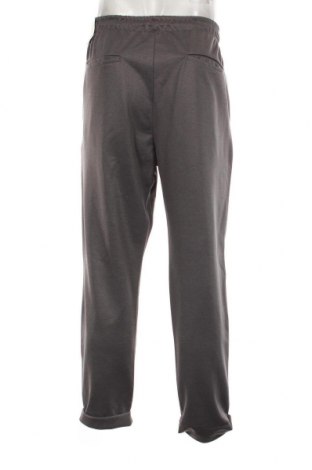 Мъжки панталон Celio, Размер M, Цвят Сив, Цена 55,00 лв.