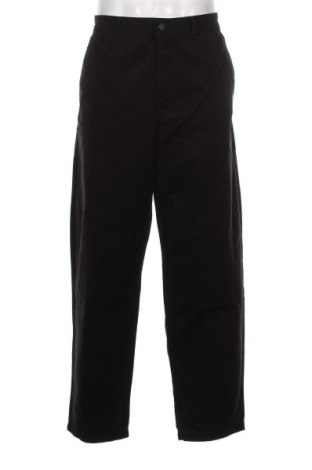 Ανδρικό παντελόνι Dr. Denim, Μέγεθος XL, Χρώμα Μαύρο, Τιμή 27,06 €