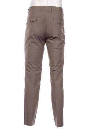 Pantaloni de bărbați H&M, Mărime M, Culoare Maro, Preț 125,00 Lei