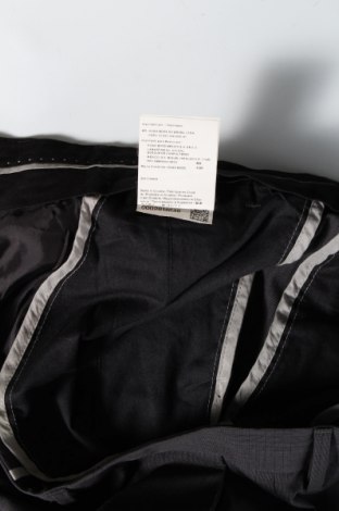 Pánske nohavice  Hugo Boss, Veľkosť L, Farba Sivá, Cena  66,34 €