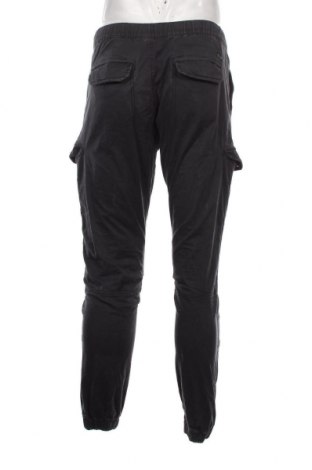 Мъжки панталон Indicode, Размер S, Цвят Сив, Цена 105,00 лв.