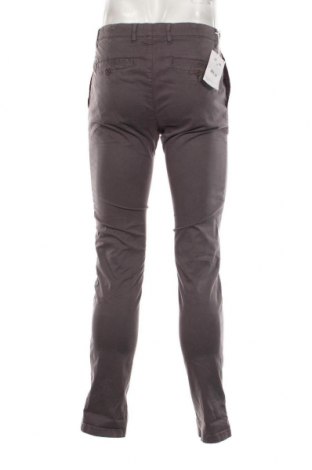 Ανδρικό παντελόνι Jules, Μέγεθος M, Χρώμα Γκρί, Τιμή 28,35 €