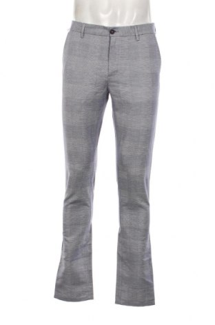 Ανδρικό παντελόνι Jules, Μέγεθος M, Χρώμα Μπλέ, Τιμή 28,35 €