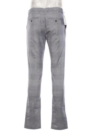 Ανδρικό παντελόνι Jules, Μέγεθος M, Χρώμα Μπλέ, Τιμή 28,35 €