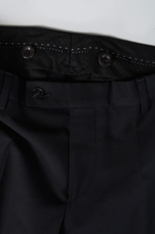 Ανδρικό παντελόνι Sand, Μέγεθος S, Χρώμα Μπλέ, Τιμή 50,72 €