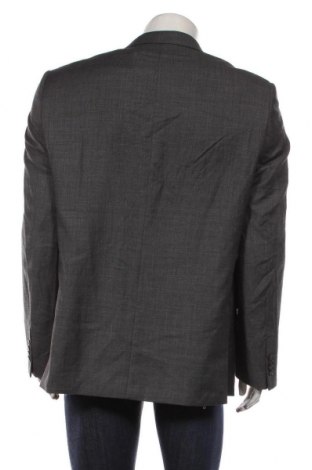 Ανδρικό σακάκι Daniel Hechter, Μέγεθος XL, Χρώμα Γκρί, Τιμή 87,84 €