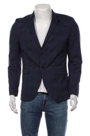 Ανδρικό σακάκι Selected Homme, Μέγεθος M, Χρώμα Πολύχρωμο, Τιμή 73,40 €