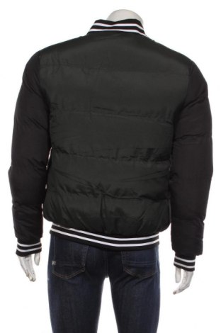 Herrenjacke Ldn, Größe S, Farbe Grün, Preis € 97,42