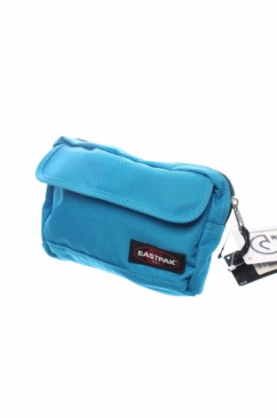Νεσεσέρ Eastpak, Χρώμα Μπλέ, Τιμή 28,46 €