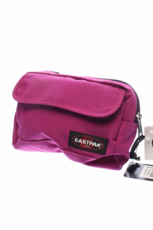 Νεσεσέρ Eastpak, Χρώμα Ρόζ , Τιμή 28,46 €