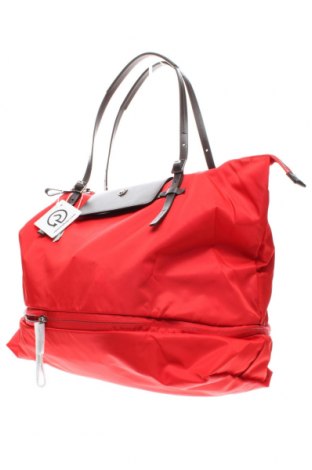 Τσάντα ταξιδιού Victorinox, Χρώμα Κόκκινο, Τιμή 123,30 €