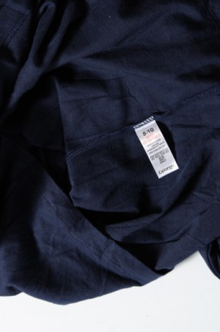 Πιτζάμες George, Μέγεθος S, Χρώμα Μπλέ, Τιμή 21,65 €
