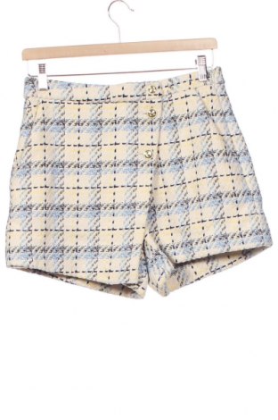 Пола - панталон Karen Millen, Размер M, Цвят Многоцветен, Цена 25,35 лв.
