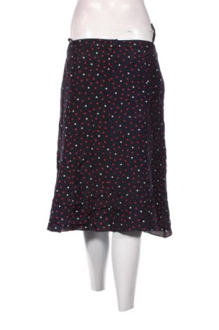 Φούστα Amy Vermont, Μέγεθος XL, Χρώμα Μπλέ, Τιμή 14,46 €