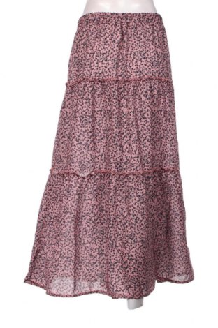 Rock Aniston, Größe XL, Farbe Mehrfarbig, Preis 28,35 €