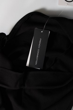 Φούστα French Connection, Μέγεθος XS, Χρώμα Μαύρο, Τιμή 8,85 €