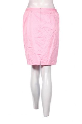 Φούστα Escada, Μέγεθος M, Χρώμα Ρόζ , Τιμή 101,44 €