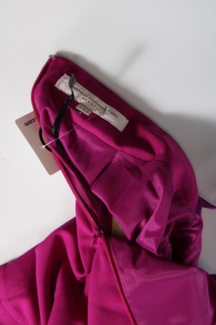 Φούστα French Connection, Μέγεθος M, Χρώμα Βιολετί, Τιμή 8,85 €