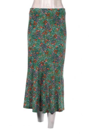 Φούστα Oasis, Μέγεθος S, Χρώμα Πολύχρωμο, Τιμή 40,59 €