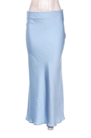 Rock Rut & Circle, Größe S, Farbe Blau, Preis 39,51 €