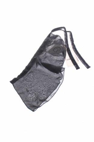 Παιδική φούστα Danskin, Μέγεθος 3-4y/ 104-110 εκ., Χρώμα Μαύρο, Τιμή 10,10 €