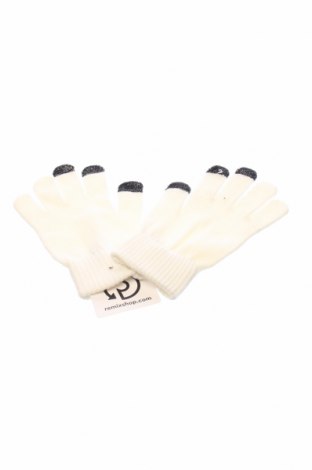 Handschuhe V by Very, Farbe Mehrfarbig, Preis 6,49 €