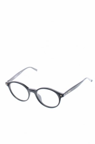 Ramе de ochelari Max Mara, Culoare Negru, Preț 1.207,89 Lei