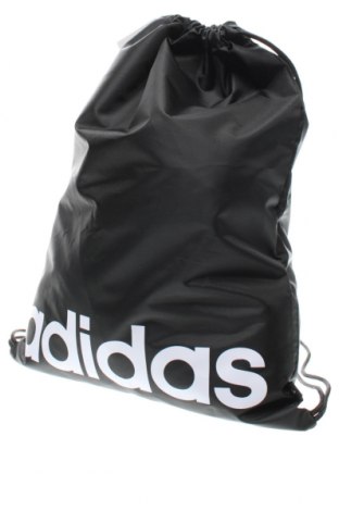 Σακίδιο πλάτης Adidas, Χρώμα Μαύρο, Τιμή 40,82 €