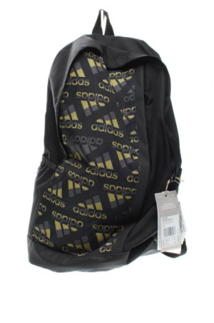 Σακίδιο πλάτης Adidas, Χρώμα Μαύρο, Τιμή 40,82 €