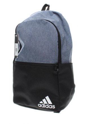 Σακίδιο πλάτης Adidas, Χρώμα Πολύχρωμο, Τιμή 40,82 €