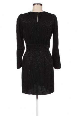 Rochie & Other Stories, Mărime M, Culoare Negru, Preț 50,46 Lei